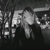 _blairsxott