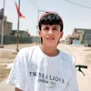 m_k_d09