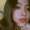 criabloom_n_bites