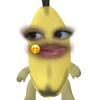 na.ajawlee