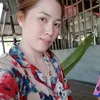 kimhuyen95kg