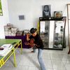 lumajang861