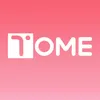 TOME.MALL