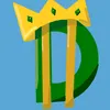 sir_dinar
