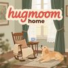 hugmoomhomedesign