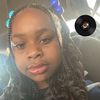 mariyah.baker1