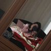 emine.sezer10