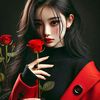 dila.fadhillah6