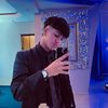 lucxs_nunezzz