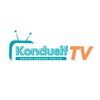 Kondusif TV Official