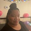 kym07895