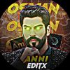 anniedits44