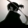 zan_0015