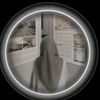 hannz_223345