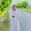 its_qaalid14