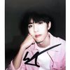 liuloverrrr