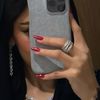 amiragold59