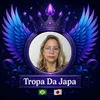 catiasilveiradias