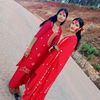 kalpana.khanal322