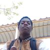 mrlinive3