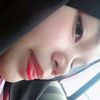 nor.fitra6