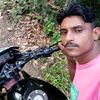 lutfor.rahman8718