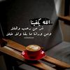 user4616904224130