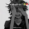 an.r.mah