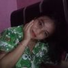 amandanada501