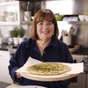 Cook Like Ina Garten