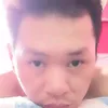 s.thanh679