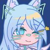 mikulolp