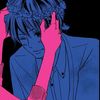 iwasneverhere96