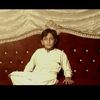 👑✨️sk.siraj.khawaja✨️👑