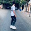yassen_a7med3