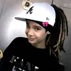 avilareboucas