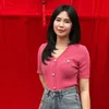 thao.thich.trang.1994
