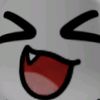 dash_tasher