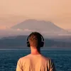 ravemelloo