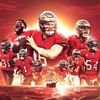 bucsfan4life3