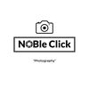 Noble Click