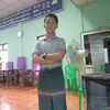 saw.hsa.laemoo
