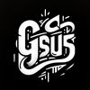 g_sus_tm