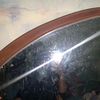 hii_iniarsy