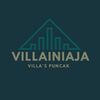 villainiaja_puncak
