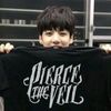 jinsrightnalga