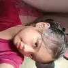 briliand_2
