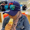 miss_black771
