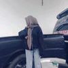 misell672