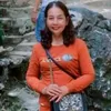 quch.thi.cng